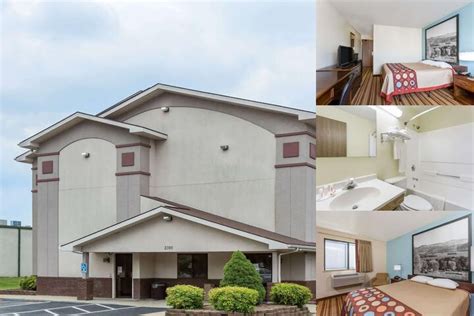 THE 10 BEST Hotels near 24540 (Danville, VA) .